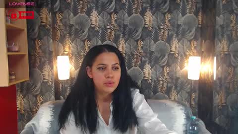 JessTheWicked online show from 17, 1, 2025