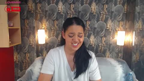 JessTheWicked online show from 19, 1, 2025