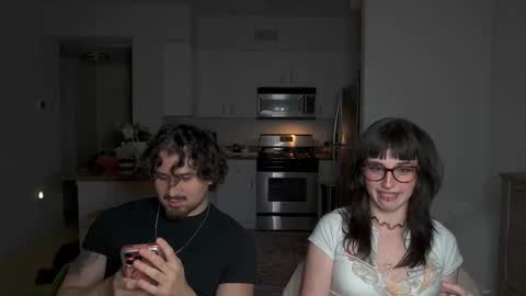 JessxoValenci online show from 24, 11, 2025