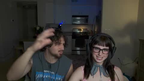 JessxoValenci online show from 23, 12, 2025