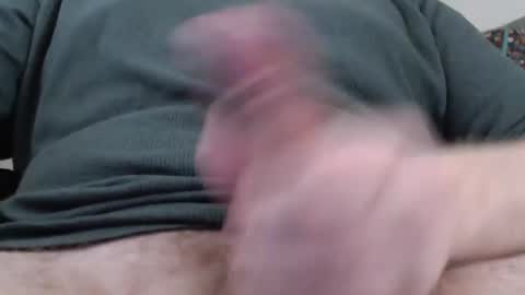 jessy039 online show from 9, 1, 2025