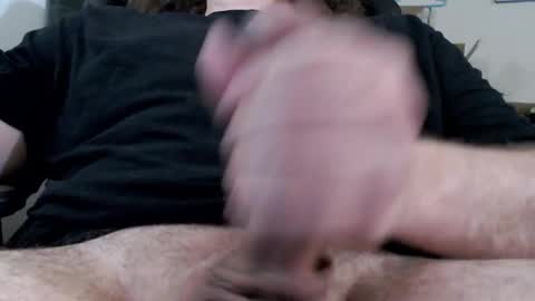 jessy039 online show from 4, 3, 2025