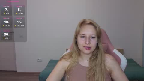 Jessy online show from 16, 9, 2025