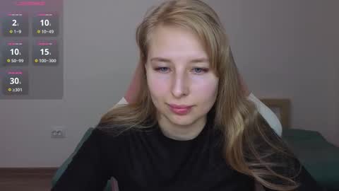 Jessy online show from 28, 11, 2025