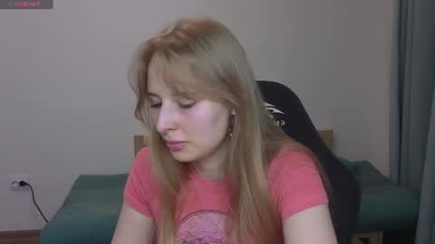 Snapshot of jessy_comely chatting on 10, 7, 2026 Jessy online show from 10, 7, 2026