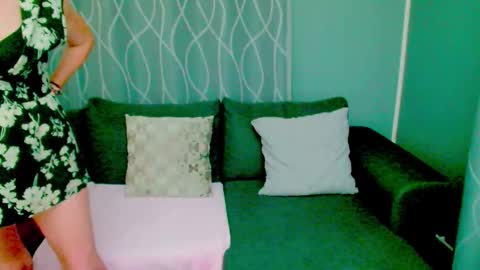 jessy curt online show from 25, 10, 2025