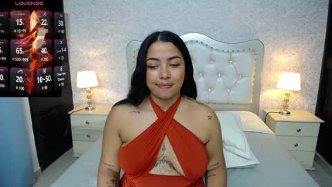 Jessy online show from 11, 12, 2024