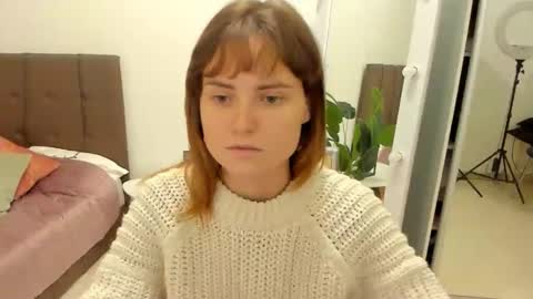 Polina online show from 19, 12, 2025