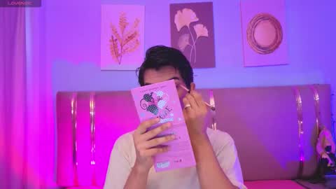 Snapshot of jessy_mateus chatting on 15, 2, 2026 Jessy Mateus online show from 15, 2, 2026