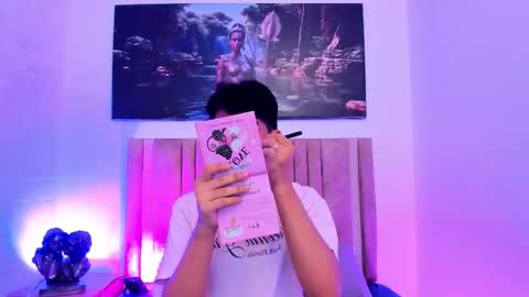 Snapshot of jessy_mateus chatting on 23, 2, 2026 Jessy Mateus online show from 23, 2, 2026