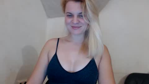 jessyangels online show from 9, 2, 2026