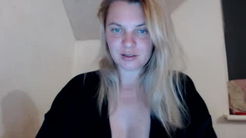 Snapshot of jessyangels chatting on 4, 6, 2026 jessyangels online show from 4, 6, 2026