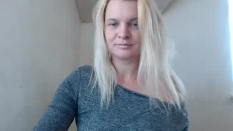Snapshot of jessyangels chatting on 24, 7, 2026 jessyangels online show from 24, 7, 2026