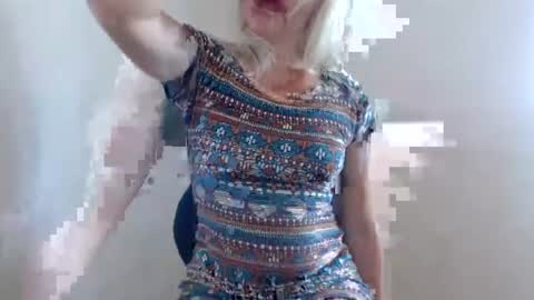 Snapshot of jessyangels chatting on 25, 7, 2026 jessyangels online show from 25, 7, 2026
