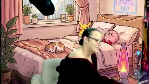 Snapshot of jessyboi0504 chatting on 18, 4, 2026 seductress Cyber Succubus online show from 18, 4, 2026