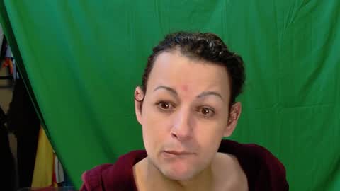 Snapshot of jessyboi0504 chatting on 23, 5, 2026 seductress Cyber Succubus online show from 23, 5, 2026