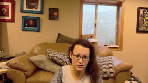 Snapshot of jessyboi0504 chatting on 24, 5, 2026 seductress Cyber Succubus online show from 24, 5, 2026