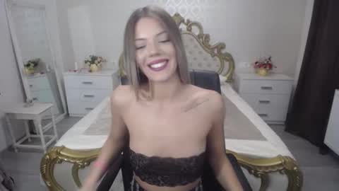 Snapshot of jessycatop chatting on 18, 12, 2025 jessycatop online show from 18, 12, 2025