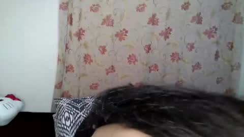 Koko online show from 12, 1, 2026