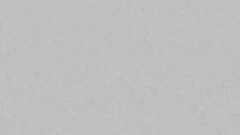 jessye_golden online show from 23, 3, 2026