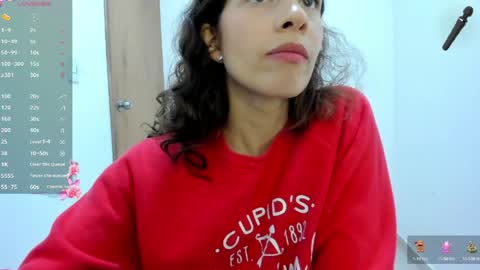 jessye_golden online show from 15, 4, 2026