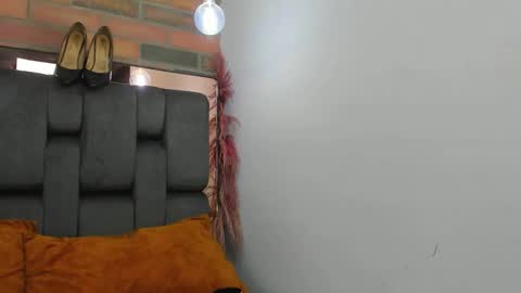 JESSY CORTES online show from 16, 1, 2026