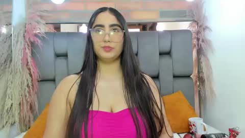 JESSY CORTES online show from 27, 3, 2026