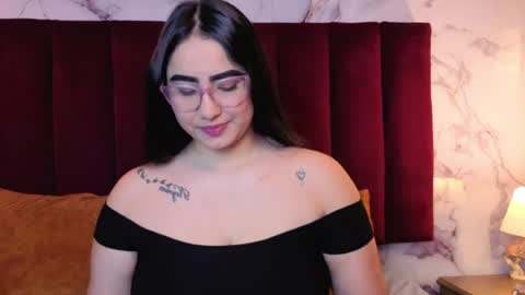 Snapshot of jessyjcortes chatting on 9, 7, 2026 JESSY CORTES online show from 9, 7, 2026