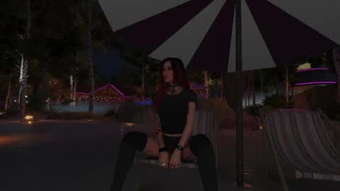 Snapshot of jessyjj0905 chatting on 14, 4, 2026 JessyJJ online show from 14, 4, 2026