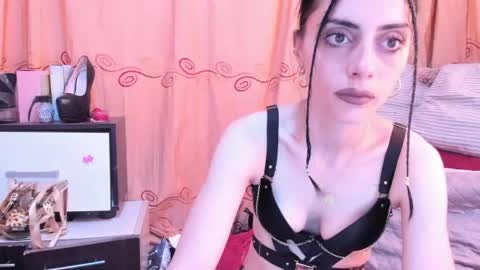 Snapshot of jessylonghair chatting on 18, 7, 2026 Jessylonghair online show from 18, 7, 2026
