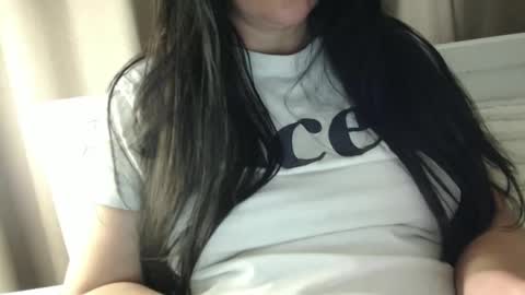 OnlyJessy online show from 1, 12, 2024