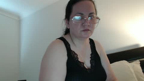 OnlyJessy online show from 23, 10, 2025