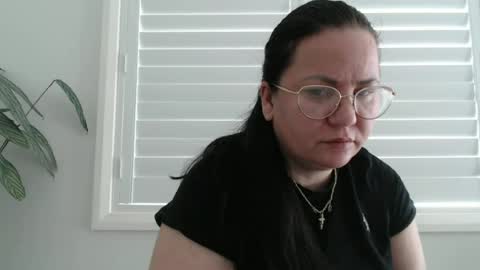Snapshot of jessyqueen55 chatting on 21, 6, 2026 OnlyJessy online show from 21, 6, 2026