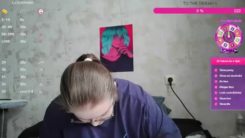 Bye everyone i cant see any reason to stay here wish u luck online show from 8, 3, 2026