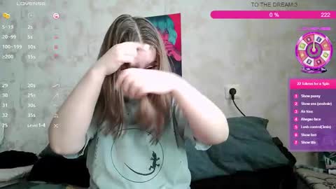 Bye everyone i cant see any reason to stay here wish u luck online show from 16, 3, 2026