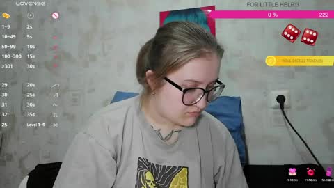 Snapshot of jessystoune1 chatting on 9, 5, 2026 Bye everyone i cant see any reason to stay here wish u luck online show from 9, 5, 2026