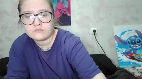 Snapshot of jessystoune1 chatting on 17, 5, 2026 Bye everyone i cant see any reason to stay here wish u luck online show from 17, 5, 2026