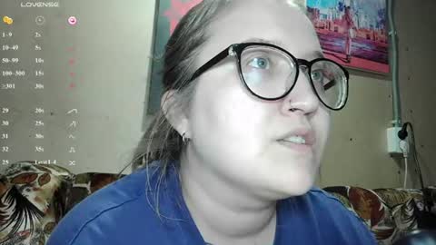 Snapshot of jessystoune1 chatting on 15, 6, 2026 Bye everyone i cant see any reason to stay here wish u luck online show from 15, 6, 2026