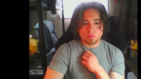 Snapshot of jessystrings chatting on 15, 1, 2026 jessystrings online show from 15, 1, 2026