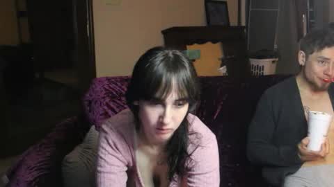 jessystrings online show from 19, 4, 2026
