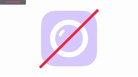 jessy online show from 1, 11, 2025