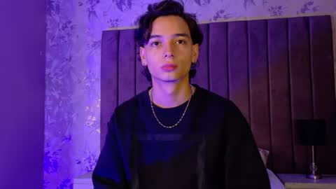 Jessy online show from 21, 6, 2026