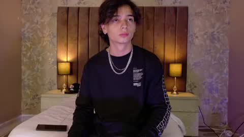 Jessy online show from 24, 6, 2026