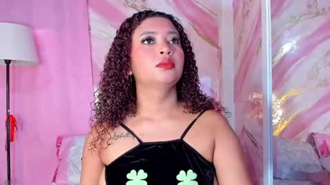 Jessy online show from 17, 5, 2026