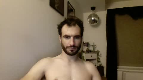 Snapshot of jestersquid19 chatting on 24, 6, 2026 jestersquid19 online show from 24, 6, 2026