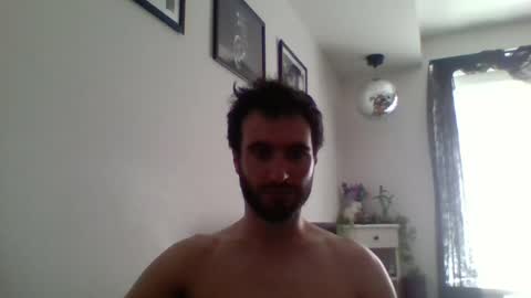 Snapshot of jestersquid19 chatting on 30, 6, 2026 jestersquid19 online show from 30, 6, 2026