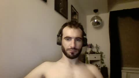 Snapshot of jestersquid19 chatting on 1, 7, 2026 jestersquid19 online show from 1, 7, 2026