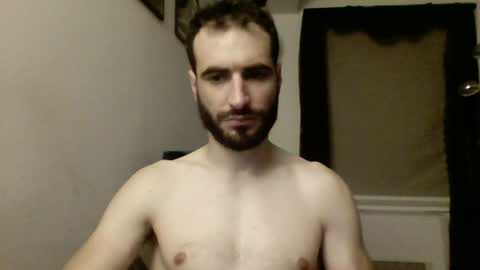 Snapshot of jestersquid19 chatting on 6, 7, 2026 jestersquid19 online show from 6, 7, 2026