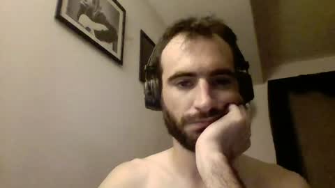 Snapshot of jestersquid19 chatting on 8, 7, 2026 jestersquid19 online show from 8, 7, 2026