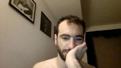 Snapshot of jestersquid19 chatting on 18, 7, 2026 jestersquid19 online show from 18, 7, 2026